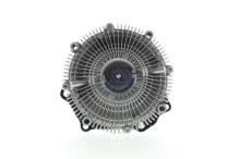 AISIN WPN-082A
